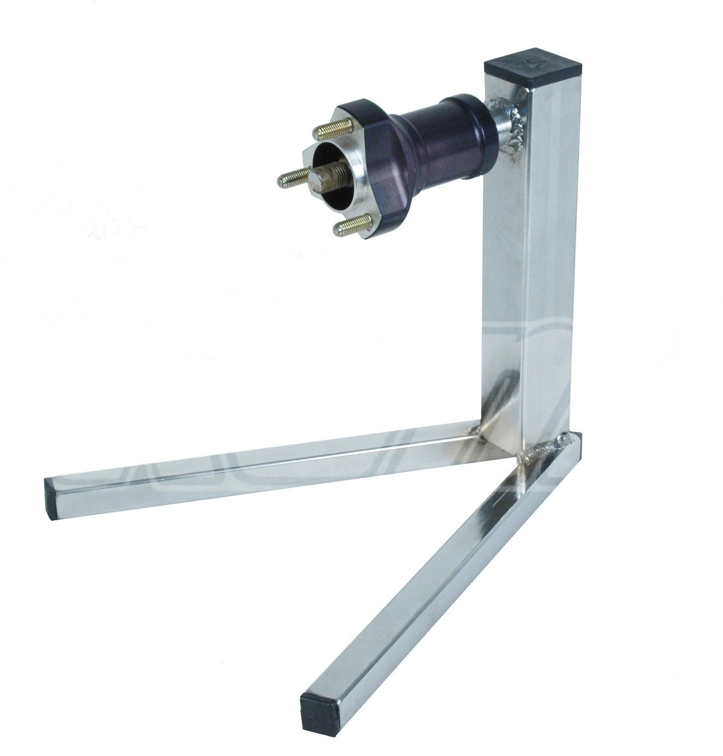 EQUILIBREUSE A PNEUS