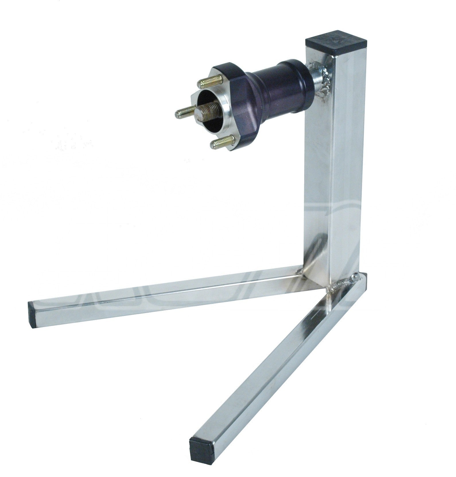 EQUILIBREUSE A PNEUS