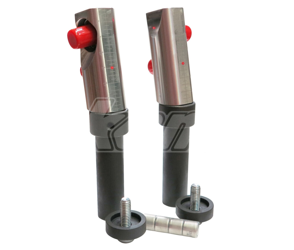 LASER SNIPER KPI 4L (PROFESSIONNEL)