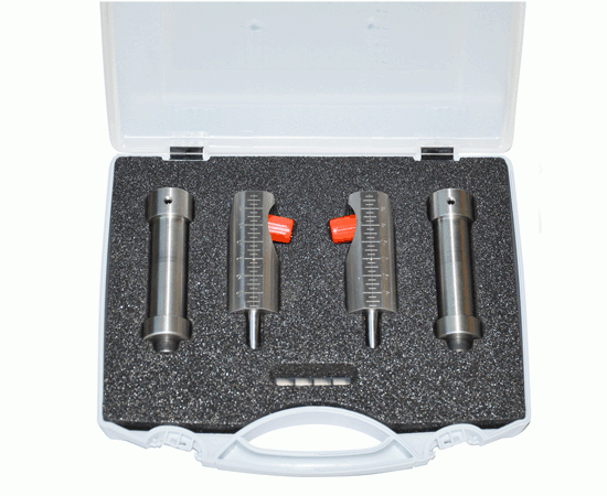 LASER SNIPER KPI 4L (PROFESSIONNEL)