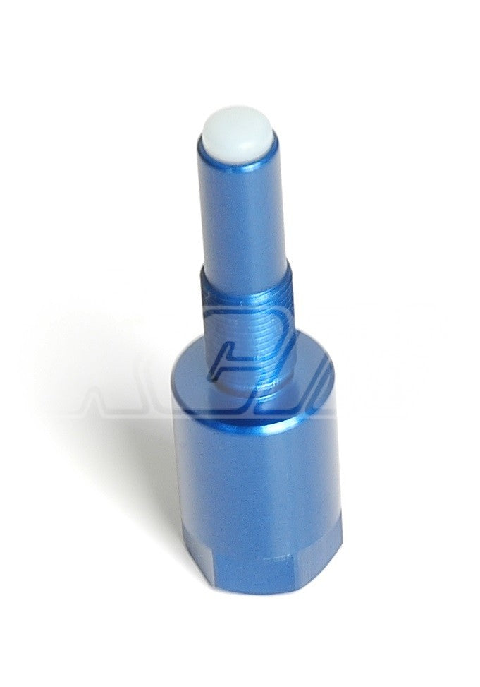 BLOQUE PISTON BOUT TÉFLON