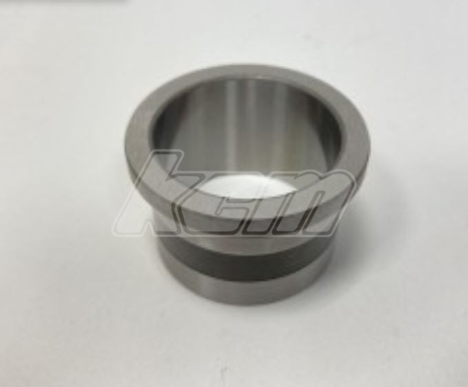 BAGUE ø37.5mm SPÉCIALE 6206 BC1