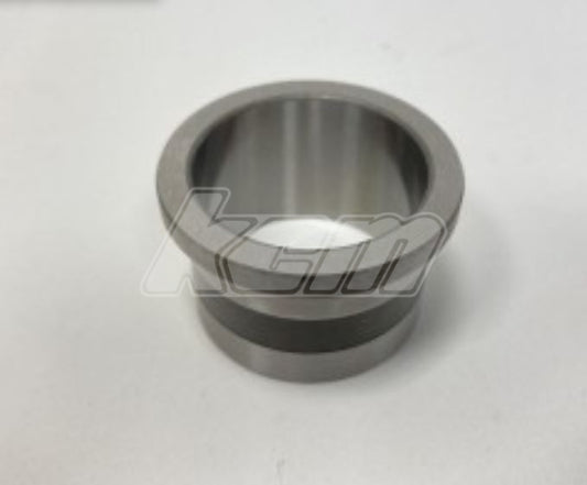 BAGUE ø37.5mm SPÉCIALE 6206 BC1