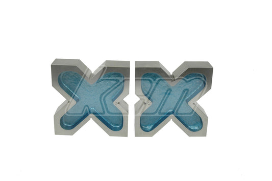 PAIRE DE VES 4 EN 120x
