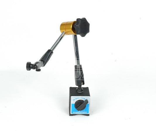 SUPPORT MAGNETIQUE POUR COMPARATEUR