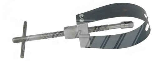 EXTRACTEUR AXE DE PISTON