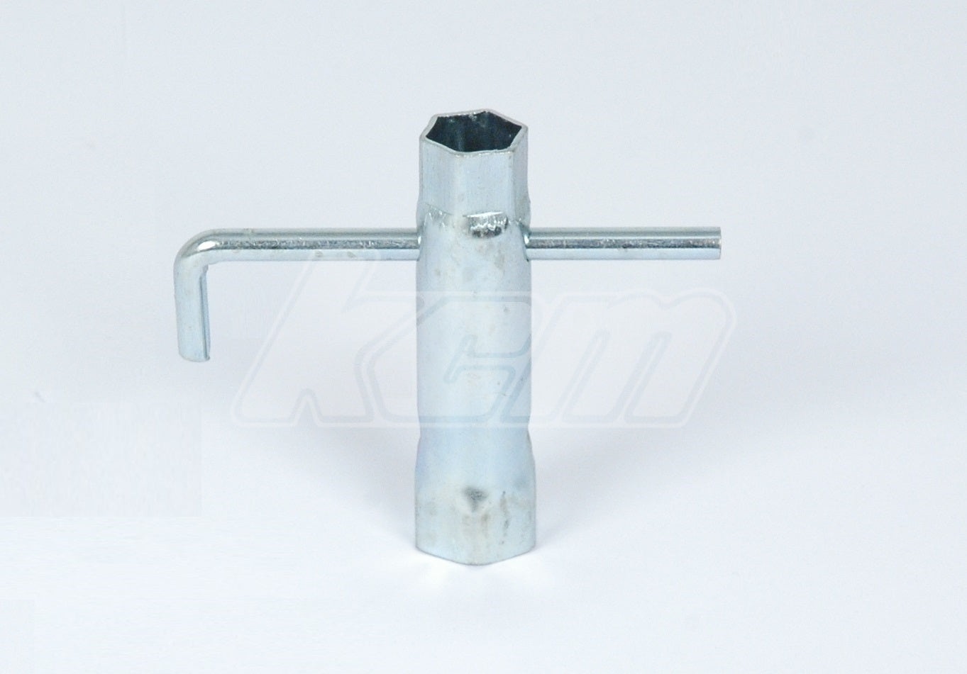 CLEF A BOUGIE DE 16/20.8mm