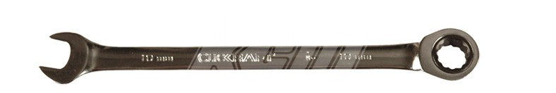 CLEF USAG A CLIQUET 10 mm