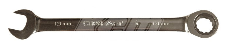 CLEF USAG A CLIQUET 13 mm