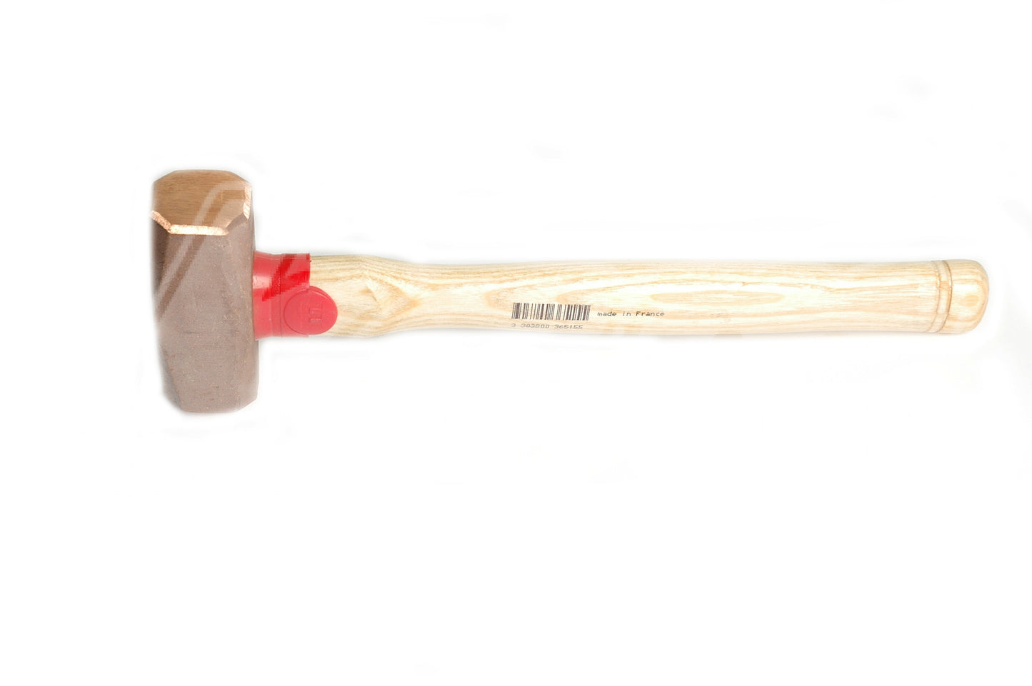 MASSETTE 1.5KG SPECIAL VILEBREQUIN