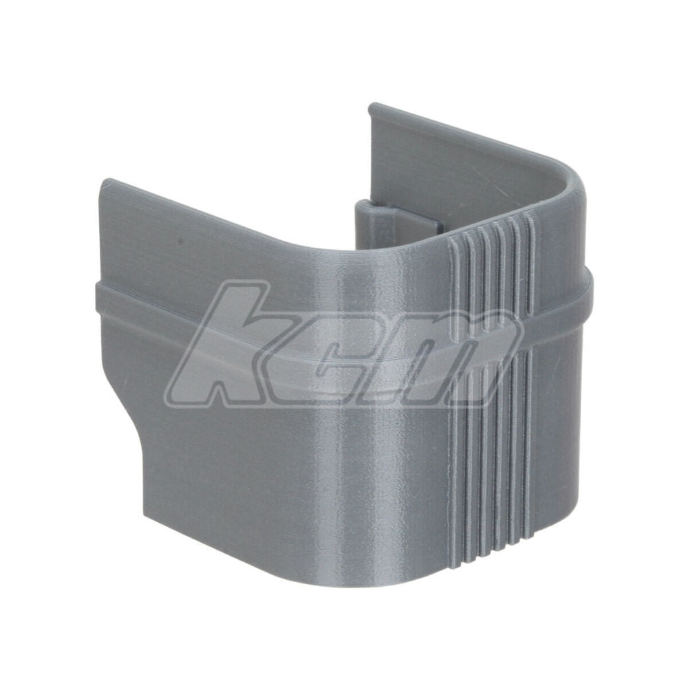 PROTECTION DE CYLINDRE TYPE X30