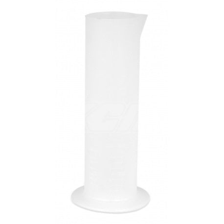 DOSEUR HUILE 500 ml GRADUE