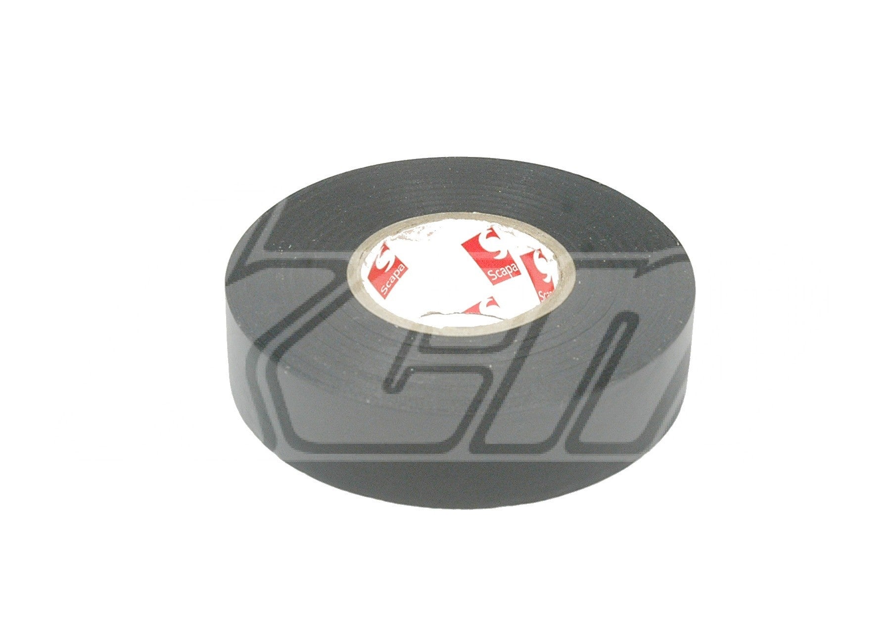 ROULEAU ISOLANT 3