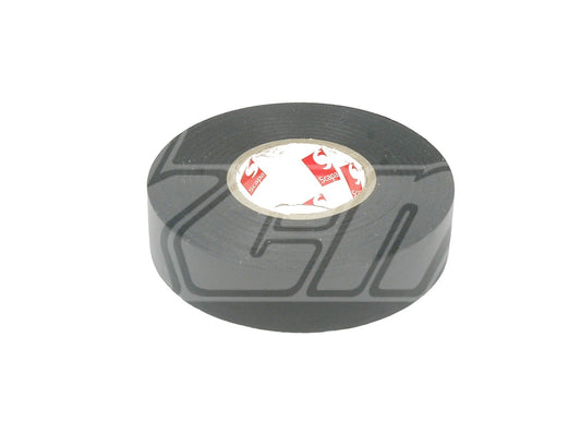 ROULEAU ISOLANT 3