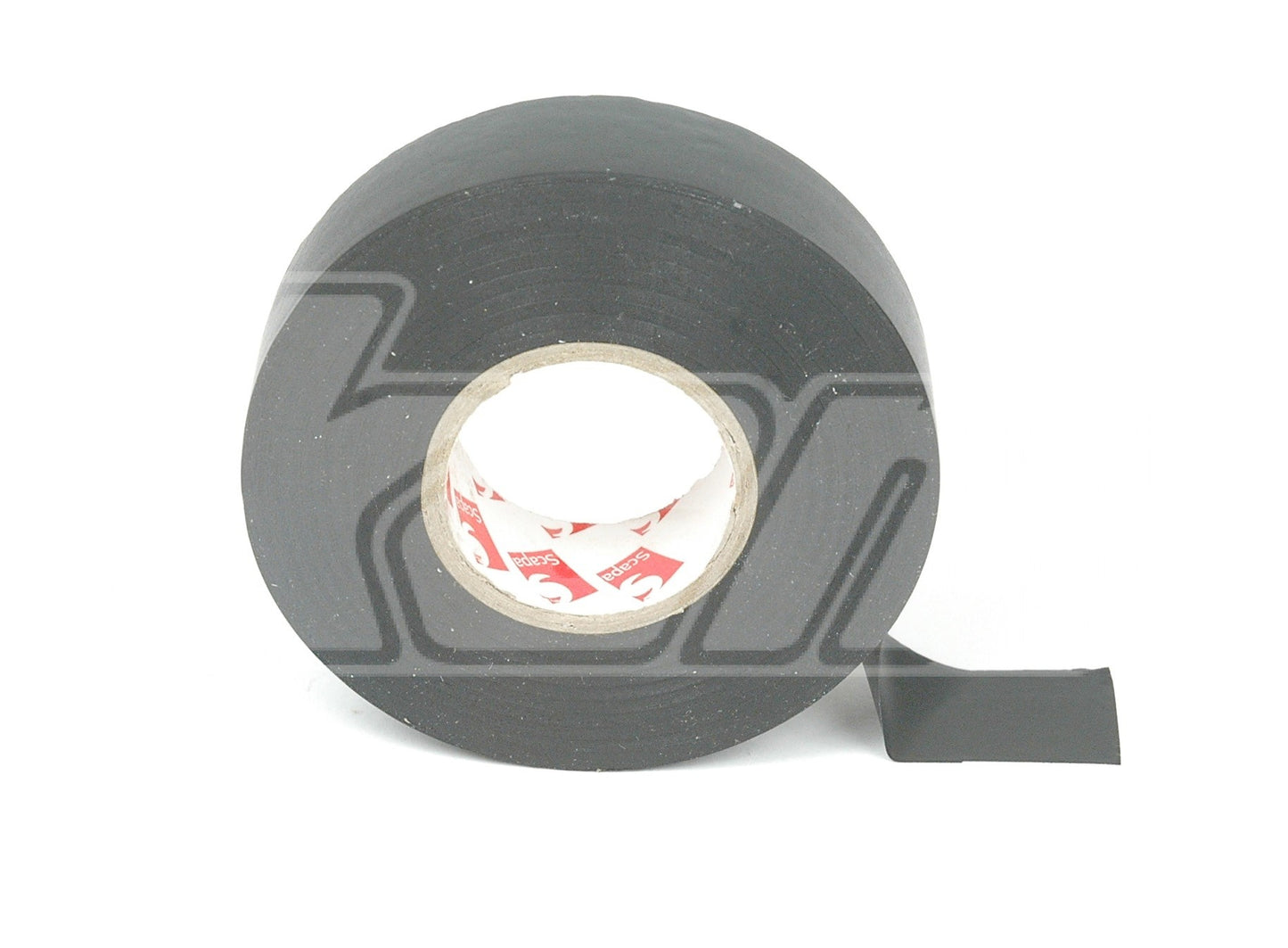 ROULEAU ISOLANT 3
