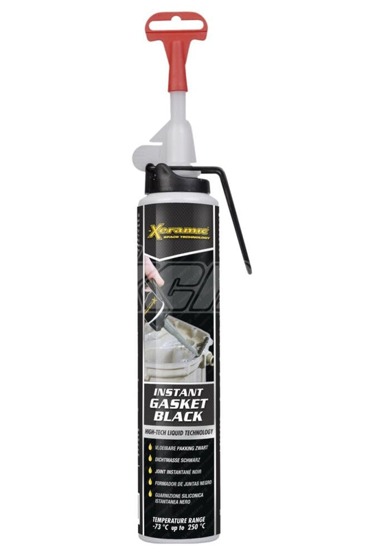 PATE A JOINT XERAMIC 200 mL
