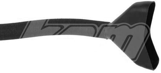 ECOPE FREIN + FLEXIBLE