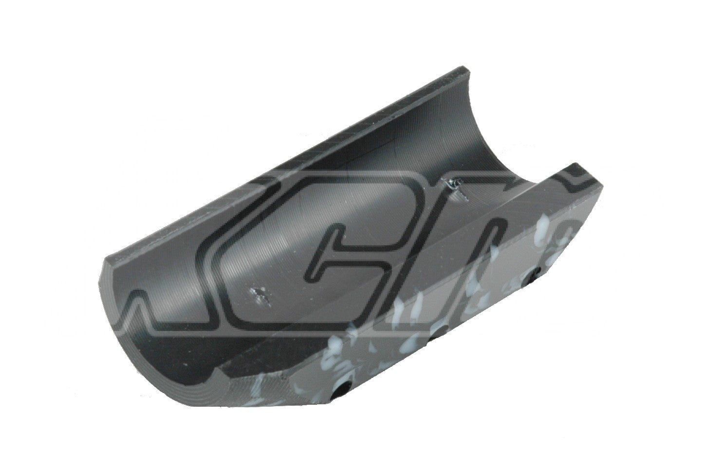 PATIN NU