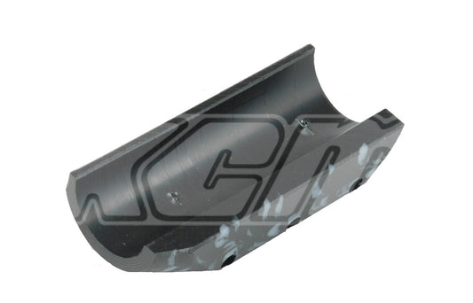 PATIN NU