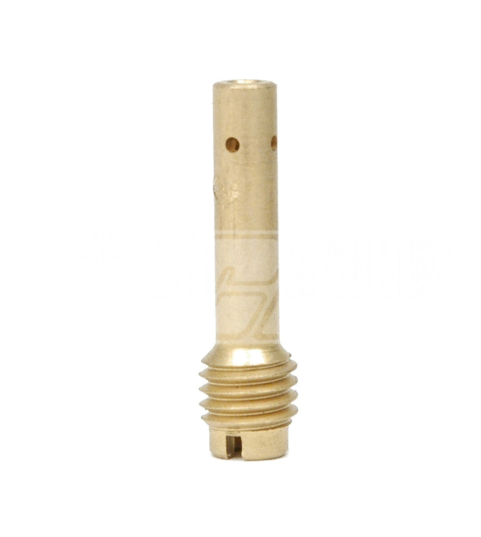 GICLEUR EMULSIONNEUR DELL'ORTO