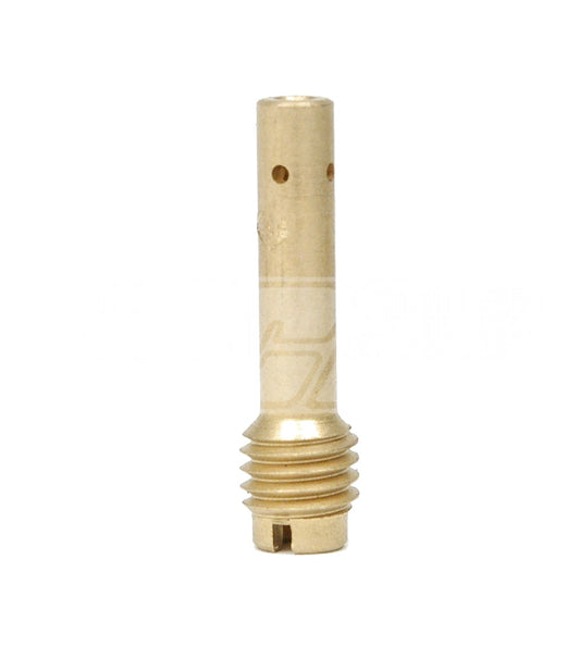 GICLEUR EMULSIONNEUR DELL'ORTO