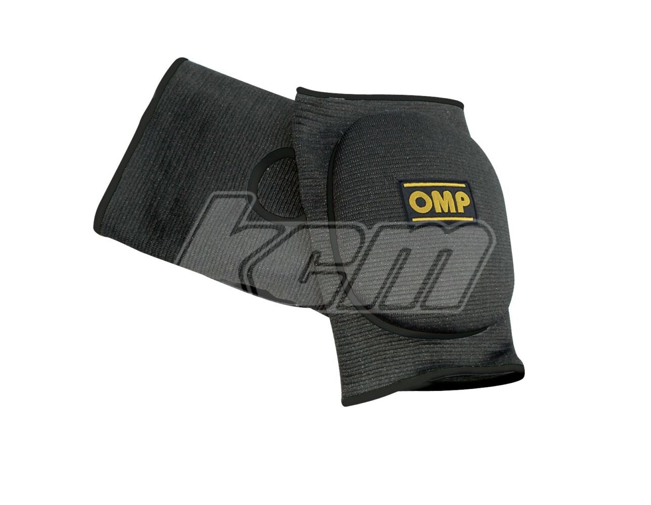 PROTECTION DE COUDE OU GENOU OMP