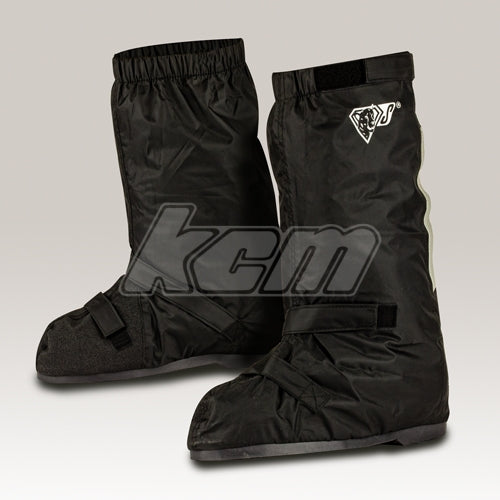 COUVRE CHAUSSURES NYLON