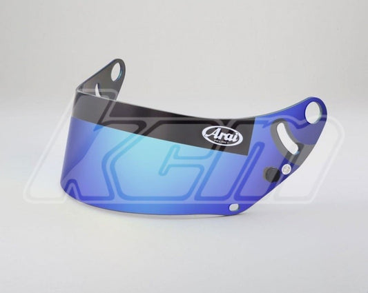 VISIERE CASQUE ARAI SK6 E