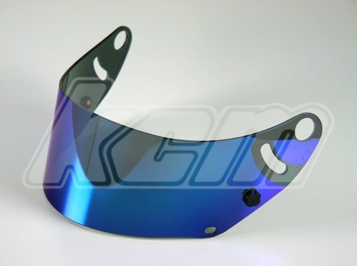 VISIERE CASQUE ARAI CK6 E