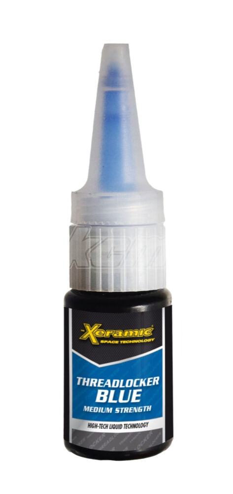 XERAMIC FREIN FILET 10mL
