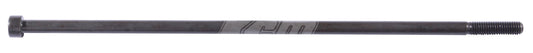 AXE DE LEVIER DE VITESSE