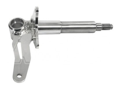 FUSEE VEN05 Ø25 1 TROU