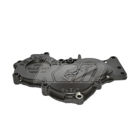 CARTER D’ENTRAÎNEMENT ROTAX EVO NOIR