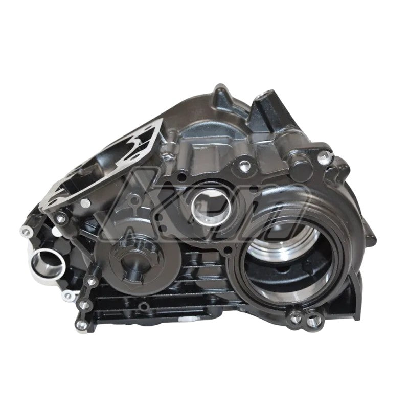 CARTER COMPLET DD2 EVO