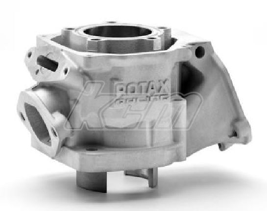 CYLINDRE DD2 EVO RACING NOUVELLE FONDERIE