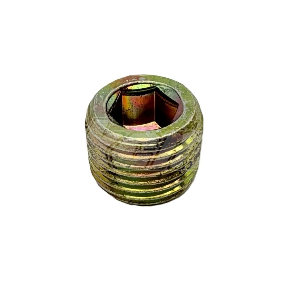 BOUCHON 1.8 TORQUE 10 mm