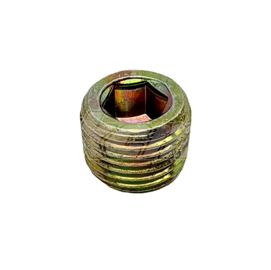BOUCHON 1.8 TORQUE 10 mm