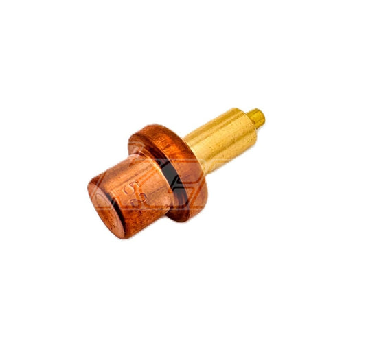 THERMOSTAT DD2 + MAX COMPLET