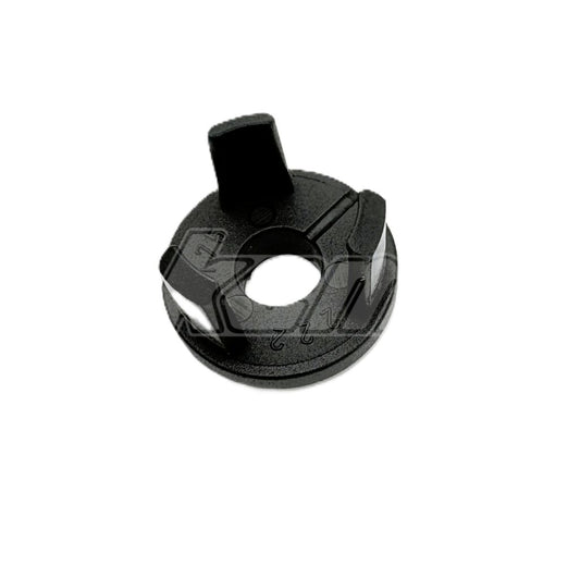 SUPPORT THERMOSTAT DD2 + MAX