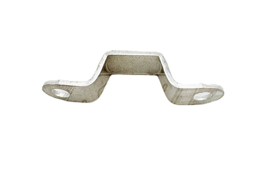 SUPPORT DE THERMOSTAT DD2 + MAX