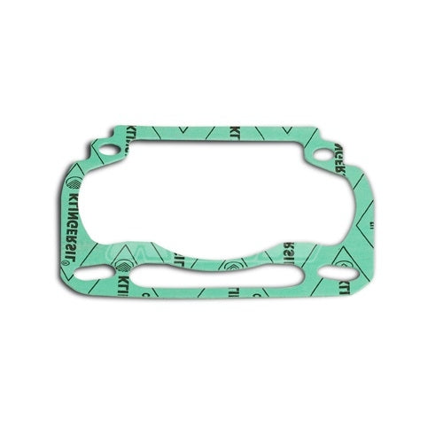 JOINT D'EMBASE EP 0.5