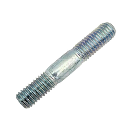 GOUJON CYLINDRE M8 X 28 X 20