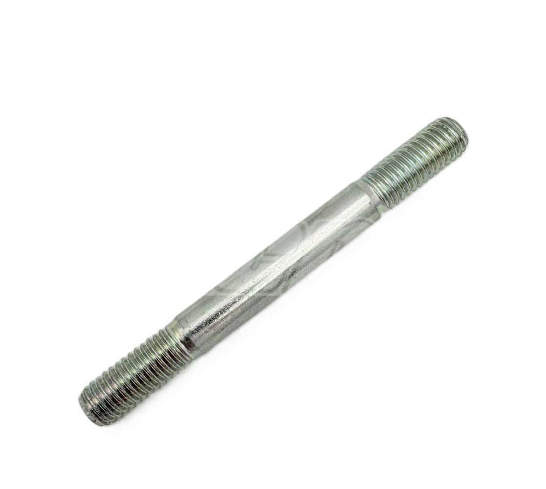 GOUJON CYLINDRE M8 X 57 X 20