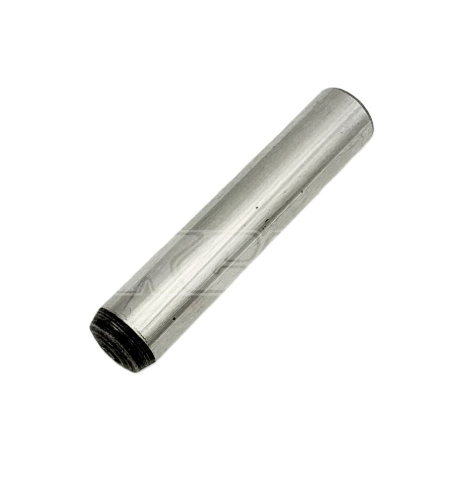 PION DE CENTRAGE 6 X 40