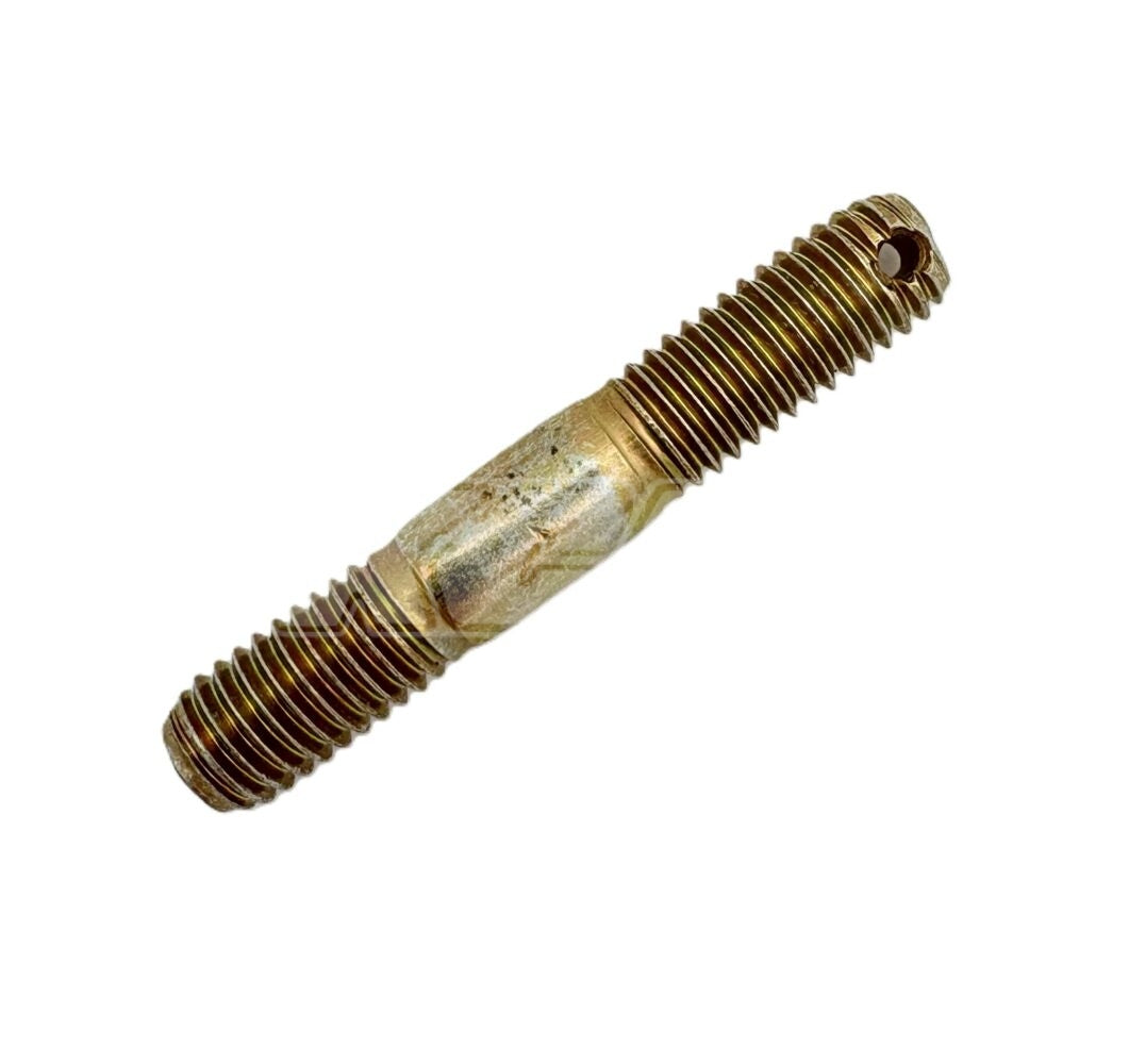 GOUJON CYLINDRE M8 X 28 X 20 DD2