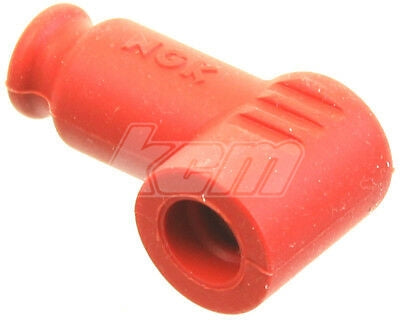 CAPUCHON DE BOUGIE NGK (ROTAX EVO)