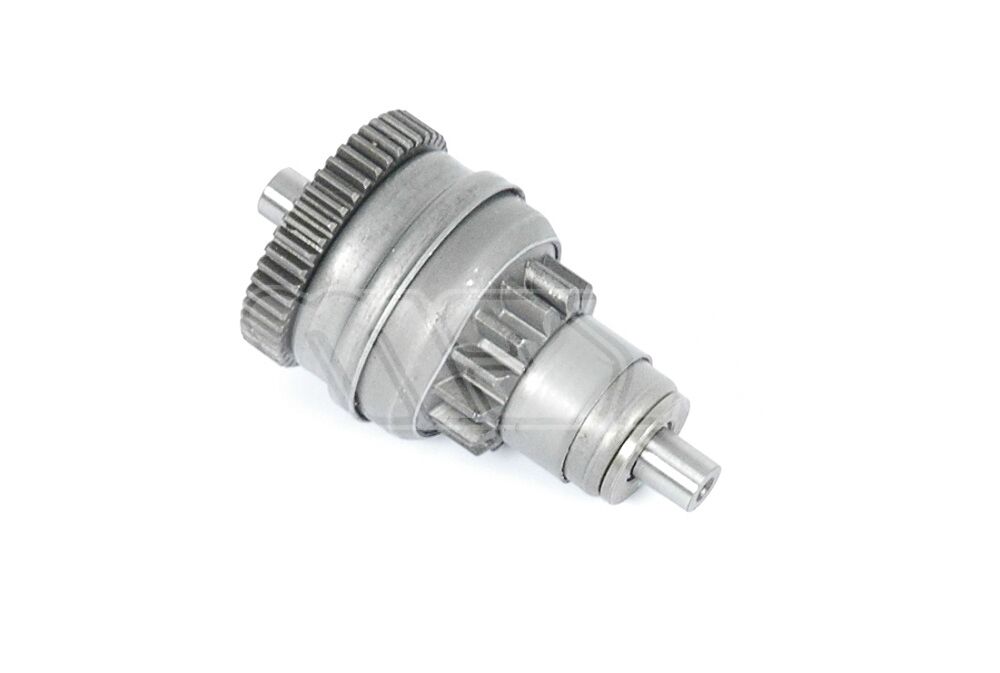 LANCEUR DE DEMARREUR ADAPTABLE COMPATIBLE ROTAX/IAME/VORTEX