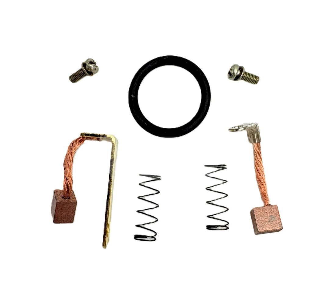 KIT DE REPARATION DEMARREUR