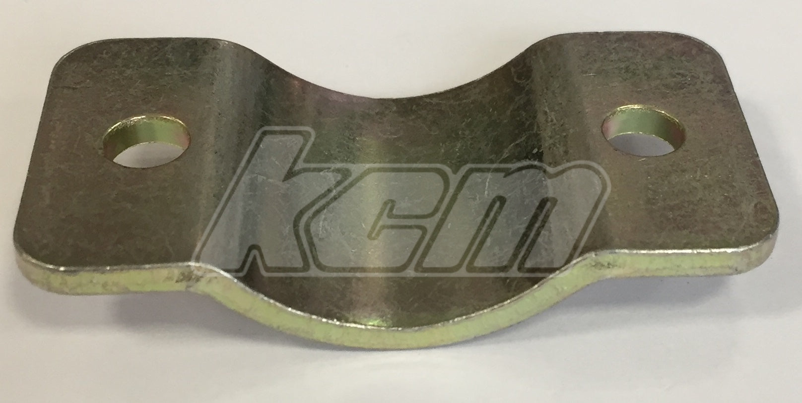 COLLIER FIXATION SUPPORT BATTERIE