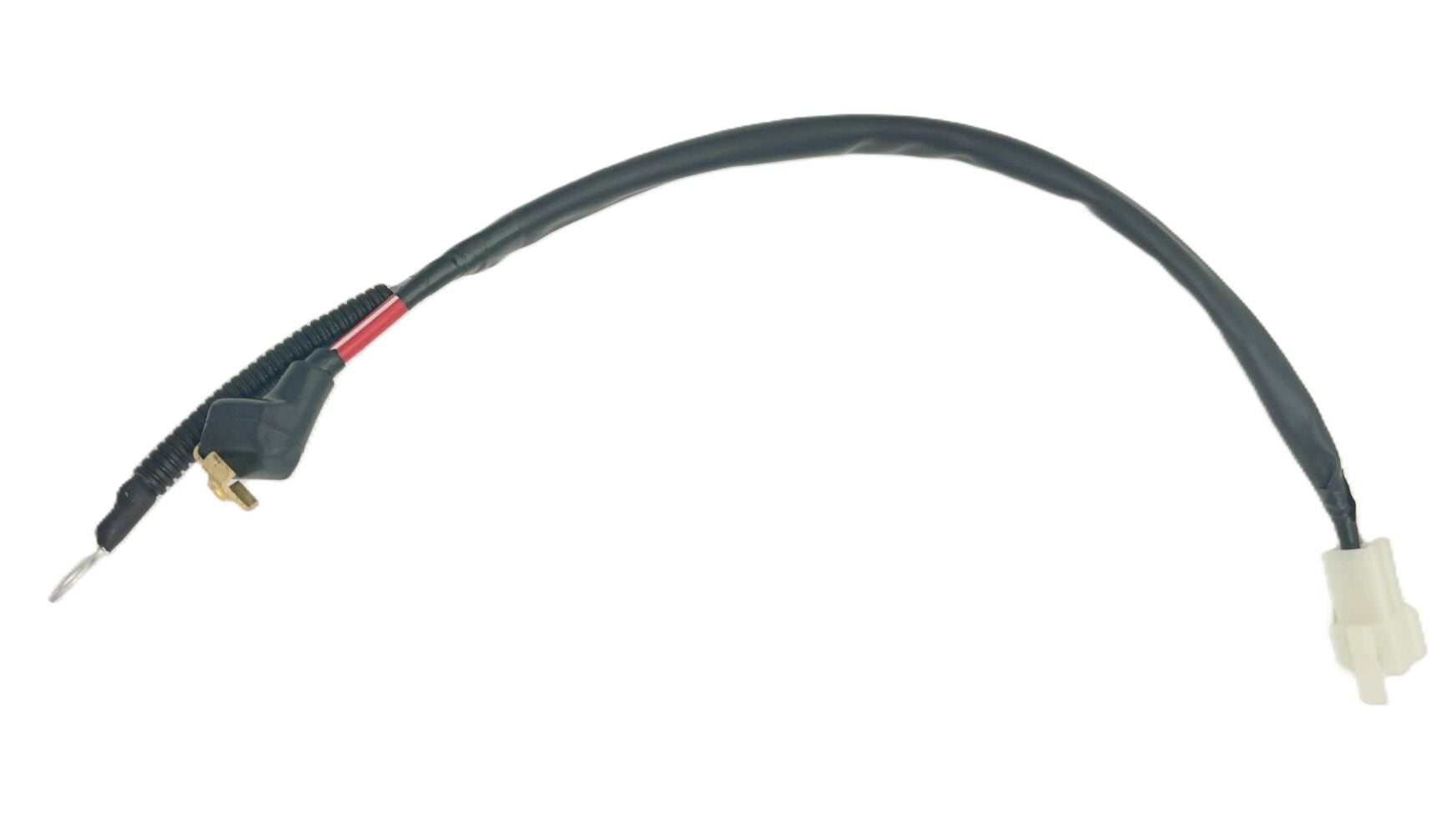 CABLE ELECTRIQUE EVO